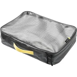 Cocoon Laminated Packwürfel