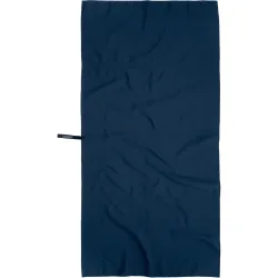 Cocoon Microfiber Hyperlight Handtuch