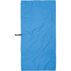 Cocoon Microfiber Hyperlight Handtuch