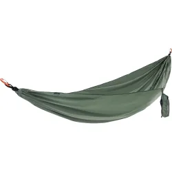 Cocoon Travel Single Hängematten Set