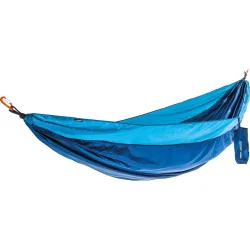 Cocoon Travel Double Hängematten Set