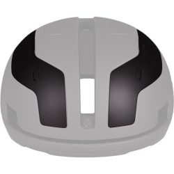 Sweet Protection Falconer Aero 2Vi Mips Aerocovers