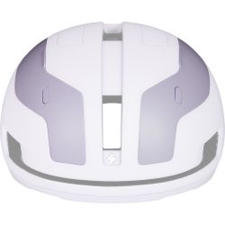 Sweet Protection Falconer Aero 2Vi Mips Aerocovers