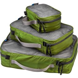 Cocoon Ultralight Packwürfel