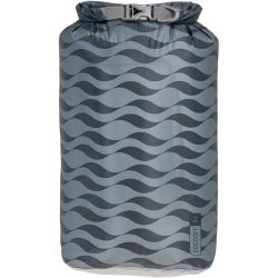 Cocoon Ultralight Drybag Packsack