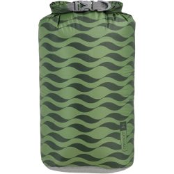 Cocoon Ultralight Drybag Packsack