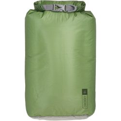 Cocoon Ultralight Drybag Packsack