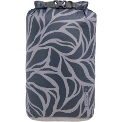 Cocoon Hyperlight Drybag Packsack