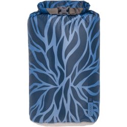 Cocoon Hyperlight Drybag Packsack