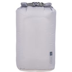 Cocoon Hyperlight Drybag Packsack