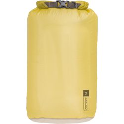 Cocoon Hyperlight Drybag Packsack