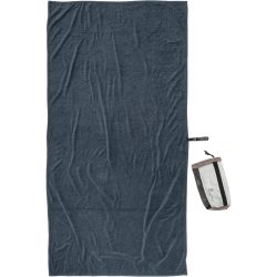 Cocoon Eco Travel Handtuch