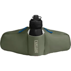 Camelbak Podium Flow 2 Hüfttasche