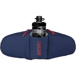 Camelbak Podium Flow 2 Hüfttasche