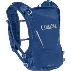 Camelbak Zephyr Pro Trailrunningrucksack