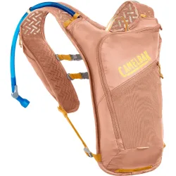 Camelbak Dart Trailrunningrucksack
