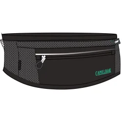 Camelbak Ultra Hüfttasche