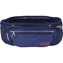 Camelbak Ultra Hüfttasche