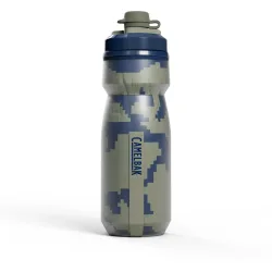 Camelbak Podium Dirt Chill Trinkflasche