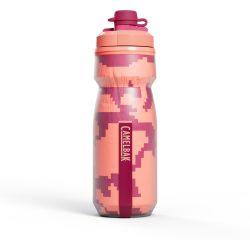 Camelbak Podium Dirt Chill Trinkflasche