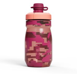 Camelbak Podium Dirt Series Trinkflasche