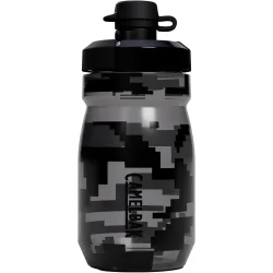 Camelbak Podium Dirt Series Trinkflasche