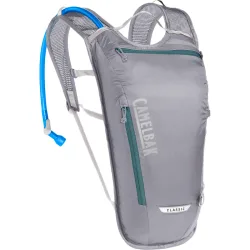 Camelbak Classic Light Rucksack