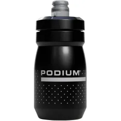 Camelbak Podium Trinkflasche