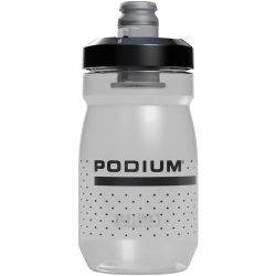 Camelbak Podium Trinkflasche