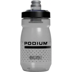 Camelbak Podium Trinkflasche