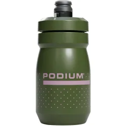 Camelbak Podium Trinkflasche