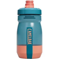 Camelbak Podium Trinkflasche