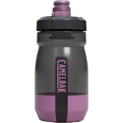 Camelbak Podium Trinkflasche