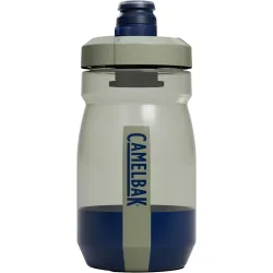 Camelbak Podium Trinkflasche