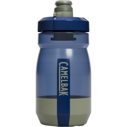 Camelbak Podium Trinkflasche