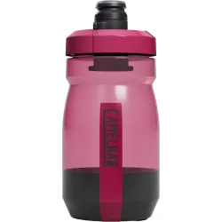 Camelbak Podium Trinkflasche
