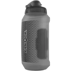 Fidlock Twist Single Bottle 750 Antibacterial Trinkflasche