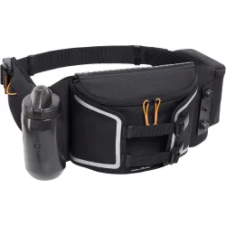 Fidlock Double Set Hüfttasche