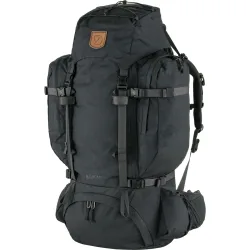 Fjällräven Kajka 65 Rucksack