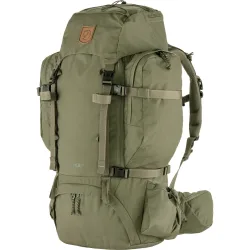 Fjällräven Kajka 65 Rucksack