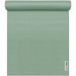 Yogistar Kinder Yogamatte