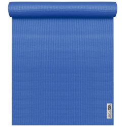 Yogistar Kinder Yogamatte