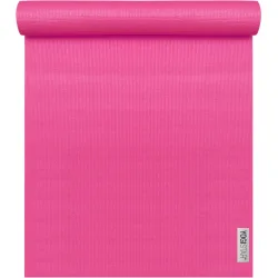 Yogistar, Yogistar Kinder Yogamatte