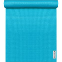 Yogistar Kinder Yogamatte