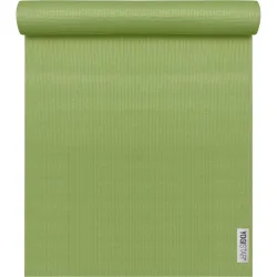 Yogistar Kinder Yogamatte