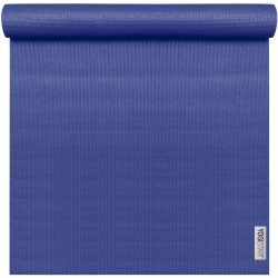 Yogistar Basic XXL Yogamatte