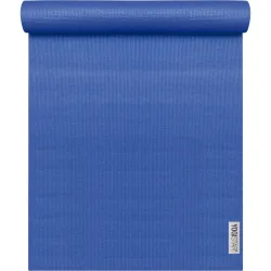 Yogistar Plus Yogamatte