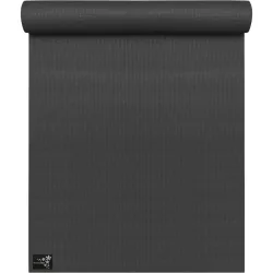 Yogistar Plus Yogamatte