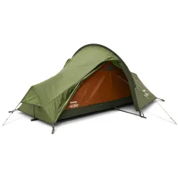 Vango Apex Compact 200 Zelt