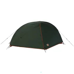 Vango F10 Radon UL 1 Zelt